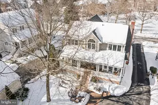 163 Windgate Dr, Chester Springs, PA 19425 - Photo 35