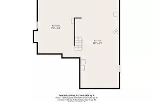 163 Windgate Dr, Chester Springs, PA 19425 - Photo 51