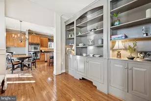 163 Windgate Dr, Chester Springs, PA 19425 - Photo 9