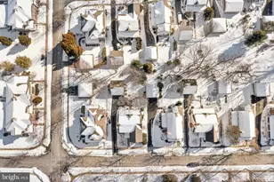 163 Windgate Dr, Chester Springs, PA 19425 - Photo 41