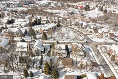 163 Windgate Drive, Chester Springs, PA 19425 - Photo 39