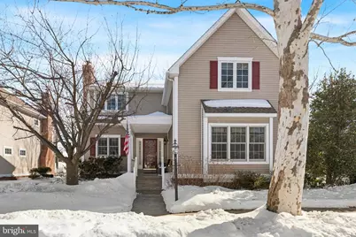 163 Windgate Drive, Chester Springs, PA 19425 - Photo 1