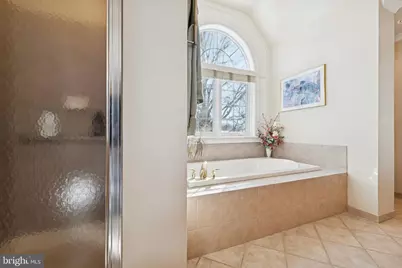 163 Windgate Drive, Chester Springs, PA 19425 - Photo 25