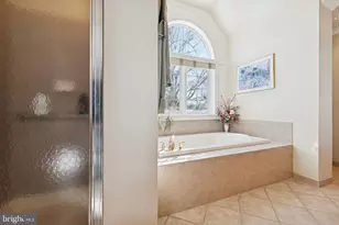 163 Windgate Dr, Chester Springs, PA 19425 - Photo 25