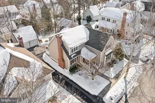 163 Windgate Dr, Chester Springs, PA 19425 - Photo 3