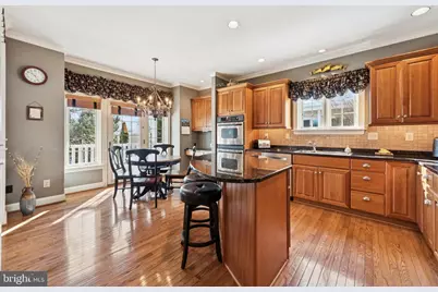 163 Windgate Drive, Chester Springs, PA 19425 - Photo 5