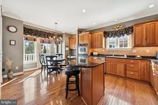 163 Windgate Dr, Chester Springs, PA 19425 - Photo 5