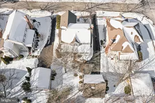 163 Windgate Dr, Chester Springs, PA 19425 - Photo 47