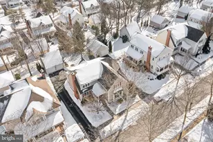 163 Windgate Dr, Chester Springs, PA 19425 - Photo 43