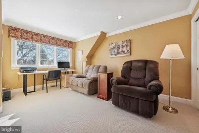 163 Windgate Drive, Chester Springs, PA 19425 - Photo 19