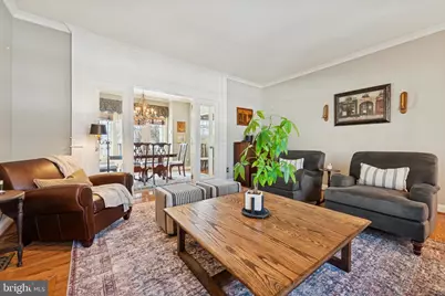 163 Windgate Drive, Chester Springs, PA 19425 - Photo 11