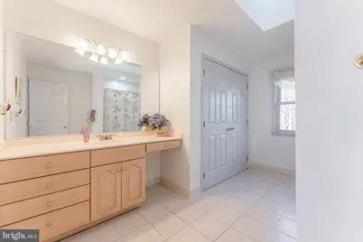 797 Tree Lane, West Chester, PA 19380 - Photo 41