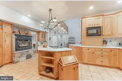 797 Tree Lane, West Chester, PA 19380 - Photo 15