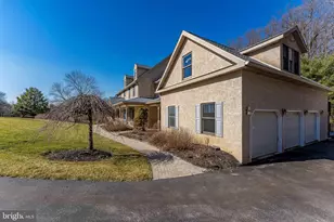 797 Tree Ln, West Chester, PA 19380 - Photo 5