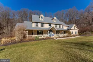 797 Tree Ln, West Chester, PA 19380 - Photo 3