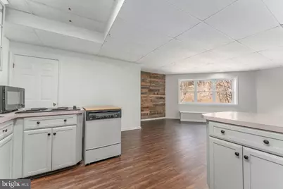 797 Tree Lane, West Chester, PA 19380 - Photo 65