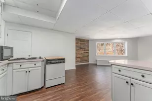 797 Tree Ln, West Chester, PA 19380 - Photo 65