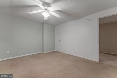 797 Tree Lane, West Chester, PA 19380 - Photo 67