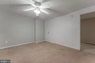 797 Tree Ln, West Chester, PA 19380 - Photo 67