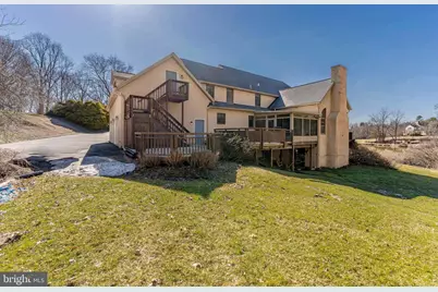 797 Tree Lane, West Chester, PA 19380 - Photo 71