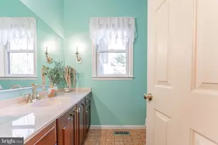 797 Tree Ln, West Chester, PA 19380 - Photo 35