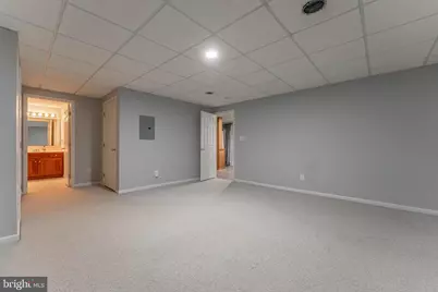 797 Tree Lane, West Chester, PA 19380 - Photo 95