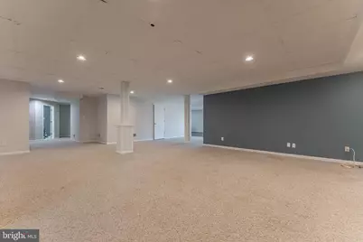 797 Tree Lane, West Chester, PA 19380 - Photo 57