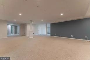 797 Tree Ln, West Chester, PA 19380 - Photo 57