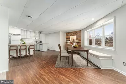 797 Tree Lane, West Chester, PA 19380 - Photo 61