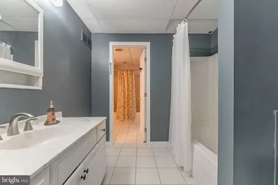 797 Tree Lane, West Chester, PA 19380 - Photo 69