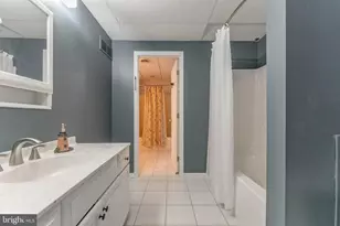 797 Tree Ln, West Chester, PA 19380 - Photo 69