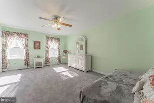 797 Tree Ln, West Chester, PA 19380 - Photo 43