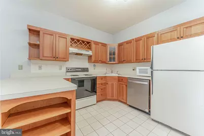 797 Tree Lane, West Chester, PA 19380 - Photo 91