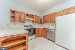 797 Tree Ln, West Chester, PA 19380 - Photo 91