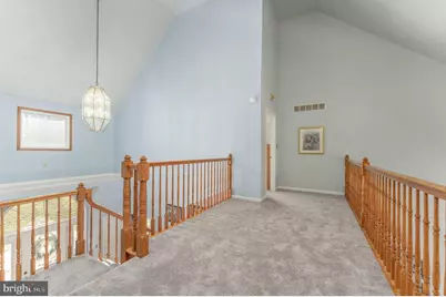 797 Tree Lane, West Chester, PA 19380 - Photo 37