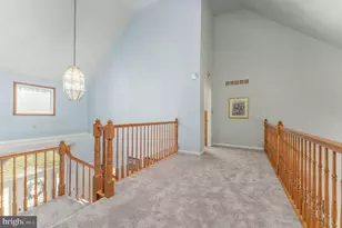 797 Tree Ln, West Chester, PA 19380 - Photo 37