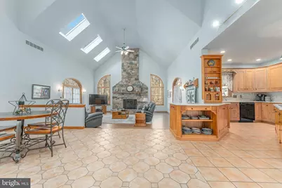 797 Tree Lane, West Chester, PA 19380 - Photo 19