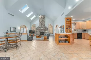 797 Tree Ln, West Chester, PA 19380 - Photo 19