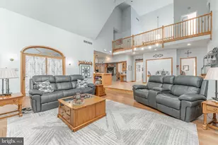 797 Tree Ln, West Chester, PA 19380 - Photo 11