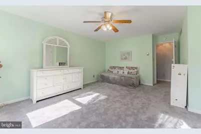 797 Tree Lane, West Chester, PA 19380 - Photo 45