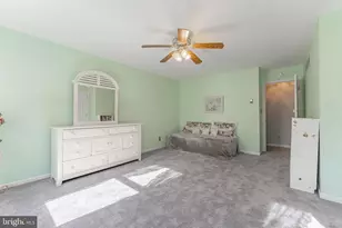 797 Tree Ln, West Chester, PA 19380 - Photo 45