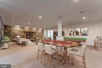 797 Tree Lane, West Chester, PA 19380 - Photo 59