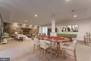 797 Tree Ln, West Chester, PA 19380 - Photo 59