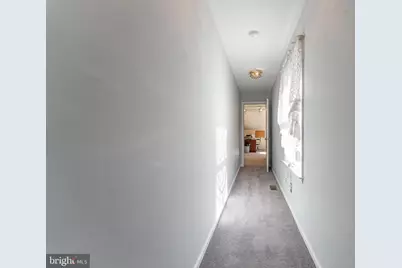 797 Tree Lane, West Chester, PA 19380 - Photo 51