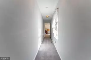 797 Tree Ln, West Chester, PA 19380 - Photo 51