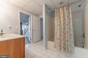 797 Tree Ln, West Chester, PA 19380 - Photo 93