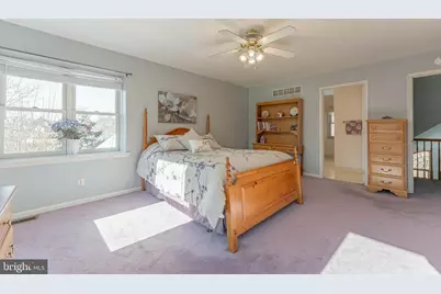 797 Tree Lane, West Chester, PA 19380 - Photo 39