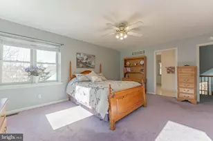 797 Tree Ln, West Chester, PA 19380 - Photo 39