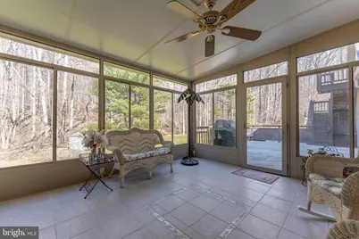 797 Tree Lane, West Chester, PA 19380 - Photo 75