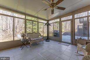 797 Tree Ln, West Chester, PA 19380 - Photo 75